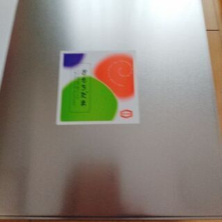 お煎餅詰め合わせⅢ
