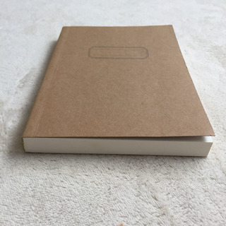 〜お取引き完了〜無料♡新品 B6ノートの画像