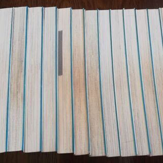 黒魔女さんが通る！！　青い鳥文庫の画像