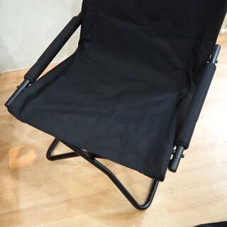 ◇THE NORTH FACE(ザ・ノースフェイス) TNF CAMP CHAIR(TNF キャンプ