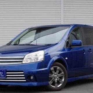 アナタのカッコよさがばえる色の車