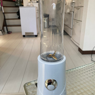 ブレンダー