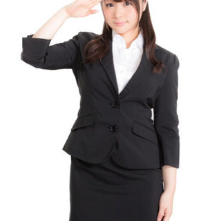 【利用開始キャンぺーン】空き家　管理　サービス