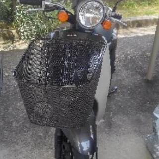 AF67トゥデー