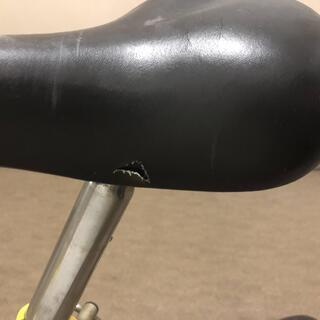 トランジットコンパクト　の画像