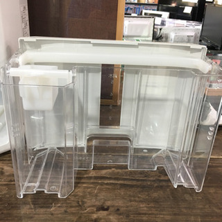 dc1528   ★中古美品　CORONA　冷風・衣類乾燥除湿機　CDM-1416　2016年の画像