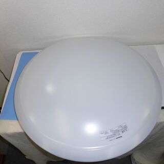 JM10842)Panasonic LEDシーリングライト 12...