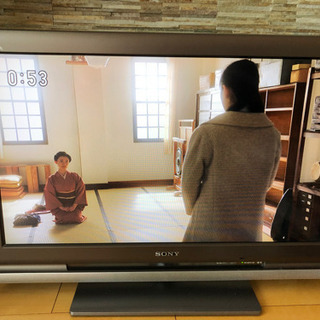 SONY ソニー BRAVIA ブラビア KDL-32J1 液晶...