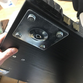 テーブルの画像