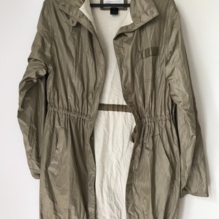 MARC BY MARC JACOBS 