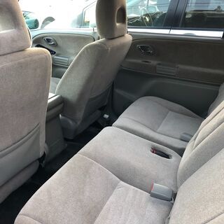 【ご成約有難う御座います】スズキ　グランドエスクード　ベースグレード4WD　ナビ・フルセグ・ETC・シートヒータ・純正AWの画像