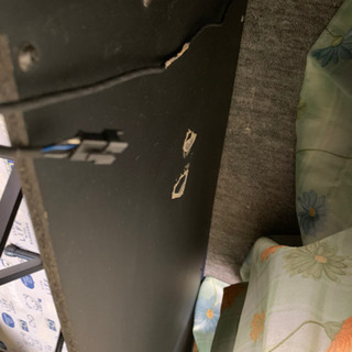 【引取り先 決まりました！】KAWAI 電子ピアノの画像