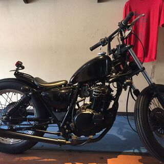 グラストラッカー ビックボーイ・カスタム　キャブ車　登録, 整備...