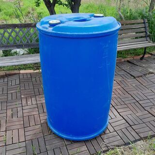水タンク ポリタンク ポリドラム SANKO