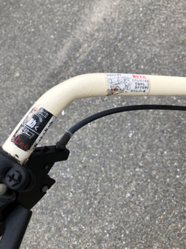 ⭐︎中古品　クボタ　　管理機耕運機　GS95V-T 動作問題無し⭐︎