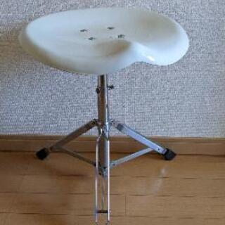 GWセール!!美品　Dulton　ダルトン製　レトロ　アンティー...