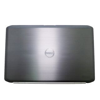 【送料無料】DELL Latitude E5520 Celeron 4GB HDD250GB DVD-ROM 無線LAN フルHD Windows10 64bit WPSOffice 15.6インチ 中古 中古パソコン 【中古】 ノートパソコン　商品番号10008172