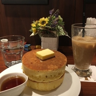 創作活動されてる方🐝