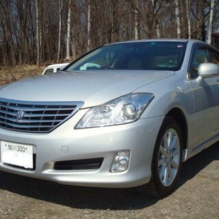 プレミアムシルバーパール｜中古車｜ジモティー