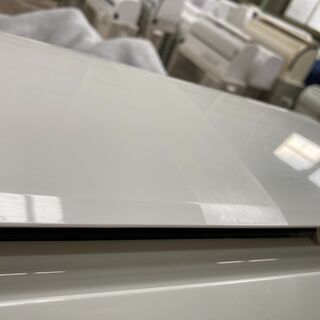 S20.パナソニック、CS-285CFR，標準工事費込み,2015年式,10畳用,2.8Kw，中古,本体・ガス1年保証,中古,東京都内近郊、神奈川県川崎市、横浜市、相模原市近郊基本設置費込,内部洗浄済み,送料無料の画像