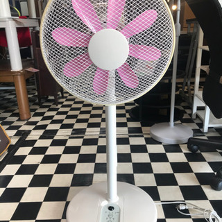 【リサイクルサービス八光　田上店】EUPA ユーパ 30cmリモ...