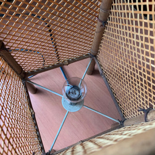 照明器具の画像