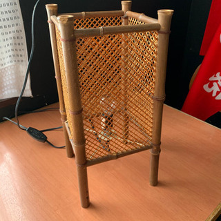 照明器具
