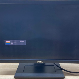 DELL  17インチモニター