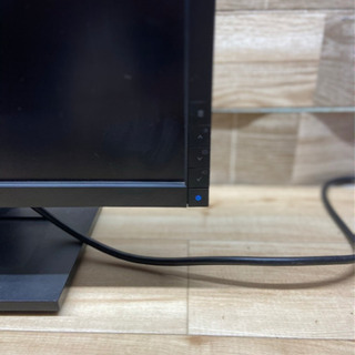 DELL  17インチモニターの画像