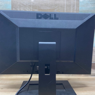 DELL  17インチモニターの画像