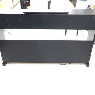 千歳/恵庭 YAMAHA/ヤマハ 88鍵盤 電子ピアノ RYDP-162 2013年製 カラー