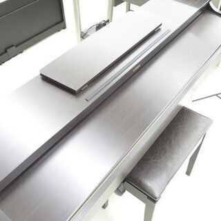 千歳/恵庭 YAMAHA/ヤマハ 88鍵盤 電子ピアノ RYDP-162 2013年製 カラー