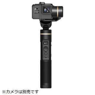 【即日配送可】FEIYUTECH FYG6K G6 3軸カメラスタビライザーの画像