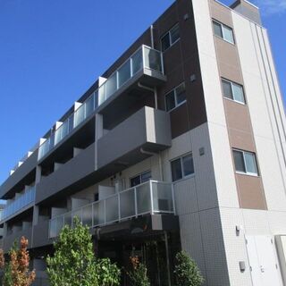 【敷金・礼金０！】初期費用を抑えたい方向け新築マンションのご紹介...