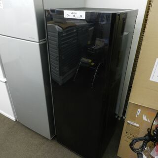 【配送・設置無料】★美品★冷凍庫(144L) 三菱電機  MF-...