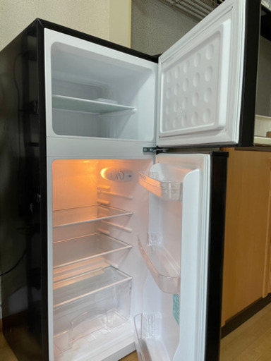 家電セット　バラ売り可能