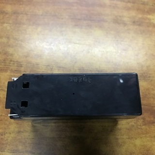バッテリーNT4B-5(新品)の画像