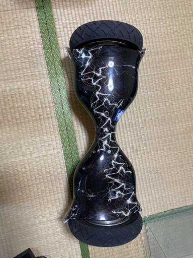 セグウェイ