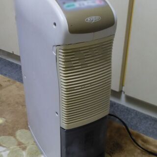 SANYO 除湿機