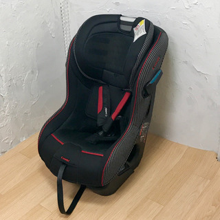 値下げしました❗️コンビ　チャイルドシート　マルゴット　EG