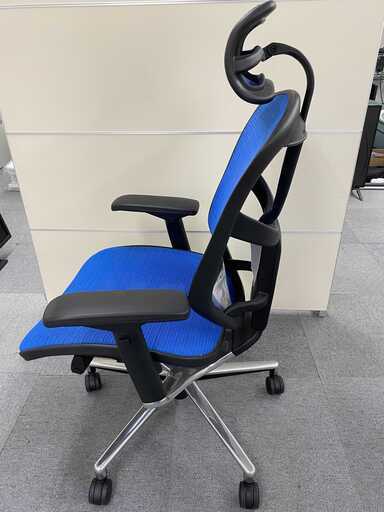 KI-156【ご来店頂ける方限定】ニトリ　フィルン　ダイニング5点セット KI-156【ご来店頂ける方限定】ニトリ フィルン ダイニング5点セット