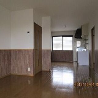 🏠AH-B201 仲介手数料無料　ネット接続無料　テレワーク向けアパート🏠　自然に恵まれた環境　大家と直接取引　アーバンハイカムールB棟201号室  - 賃貸（マンション/一戸建て）