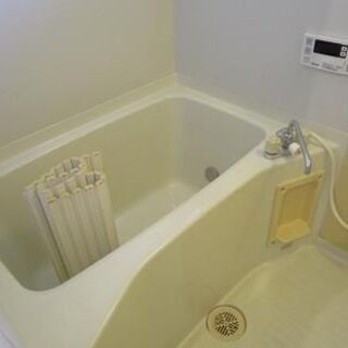 🏠AH-B201 仲介手数料無料　ネット接続無料　テレワーク向けアパート🏠　自然に恵まれた環境　大家と直接取引　アーバンハイカムールB棟201号室  - 不動産