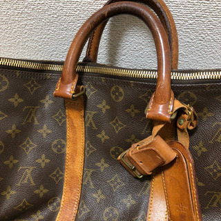 【激レア】ルイヴィトン ボストンバッグ ヴィトンカップ ボストンバッグ 楽天市場】ヴィトン カップ ボストン（バッグ・小物・ブランド雑貨）の通販
