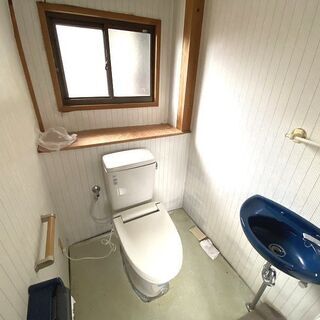 葛城市加守　中古戸建　2,980万円 − 奈良県
