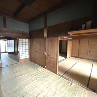 葛城市加守　中古戸建　2,980万円 - 不動産売買（マンション/一戸建て）