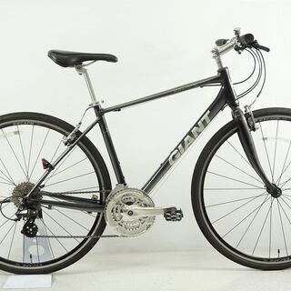 GIANT 「ジャイアント」 ESCAPE R3 2020年モデ...