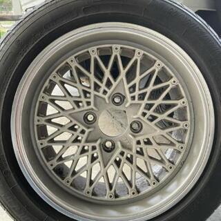 急募!!4月末まで!!】SSRﾌｫｰﾐｭﾗﾒｯｼｭ!! 当時物!! 7J/8J/16in[