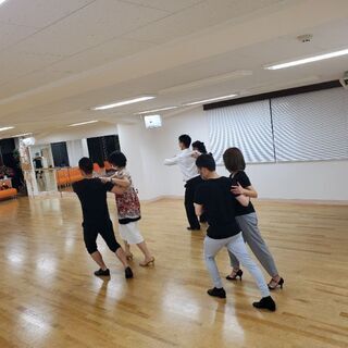 ヤングサークル ブルームーン☆参加者募集中♪ヽ(´▽｀)/の画像
