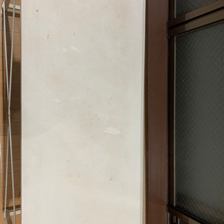 テーブルの画像